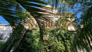 2024-01-GranCan-Jardin_de_la_Marquesa-040.jpg